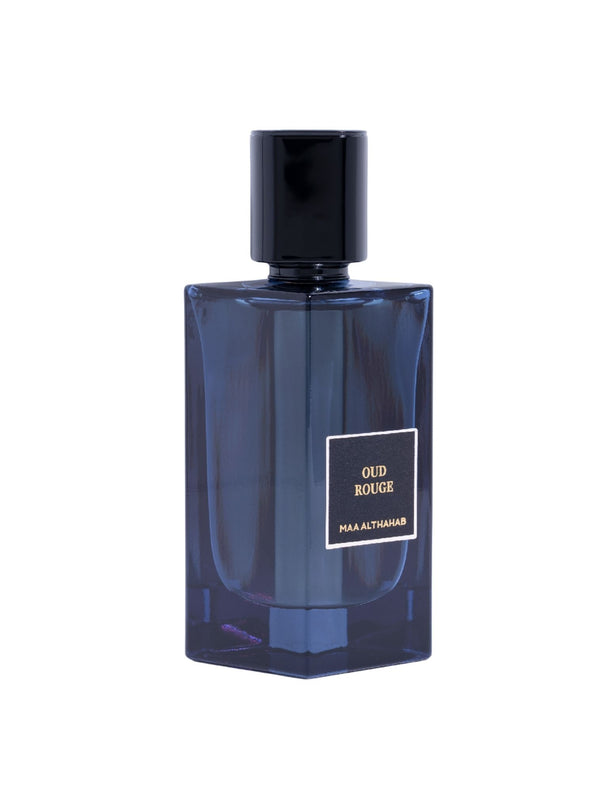 OUD ROUGE